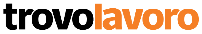 Logo di Trovolavoro