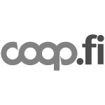 Logo Unicoop Firenze