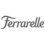 Logo Ferrarelle