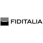 Logo Fiditalia