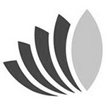Logo IBL Banca