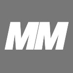 Logo Metro Milanesi
