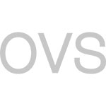 Logo OVS