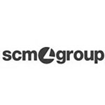 Logo SMC group