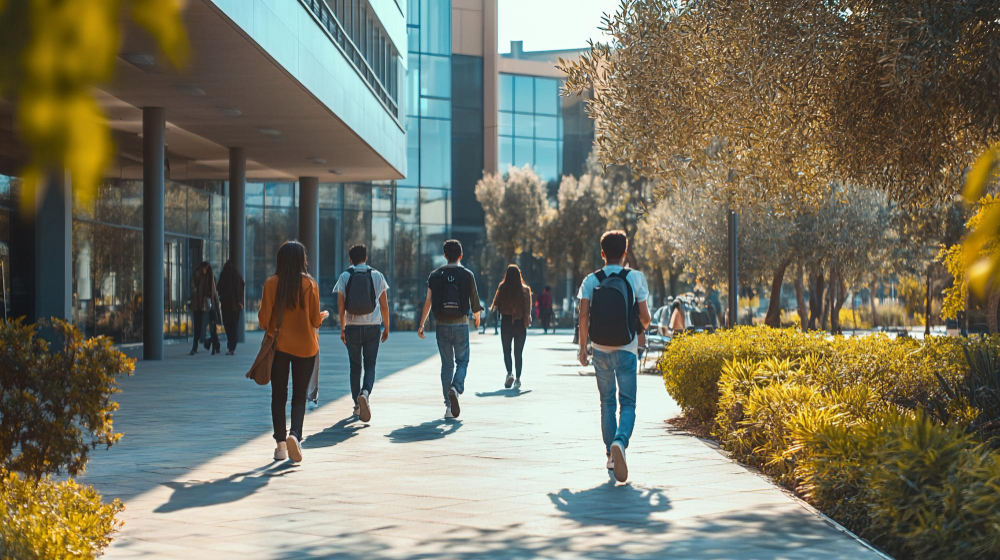 Career Day Politecnico di Milano 2026: 3 giorni e 219 aziende on-campus
