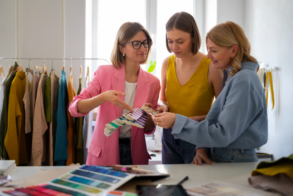 Recruiting Days Designer Outlet 2026: selezioni dirette per il settore fashion e luxury