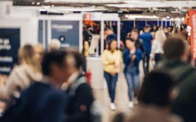 EURES Italy for Employers’ Day 2026 – decima edizione