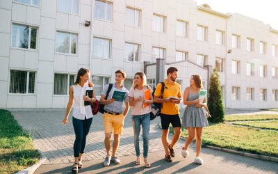 Career Day DTG 2026 – Università di Padova, sede di Vicenza