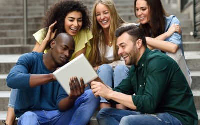 Career Day Startup – Politecnico di Milano