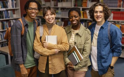 Legal Career Day 2026 – Università di Genova